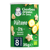 Gerber Organic Puff Cereals with Banana +8m 35 gr