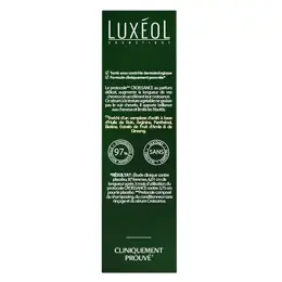 Luxéol Sérum Croissance 30ml