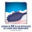 Cepillo de precisión flexible dental Sensodyne