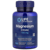 Life Extension Magnesium Citrate 100mg 100 Vegetarian Capsules