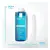 La Roche Posay Kerium Shampoing Apaisant Gel-Physiologique 400ml