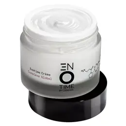 Eno Laboratoire Codexial Enotime Crème Complexe Global 50ml