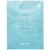 Masque visage Mizon Cialuronic Water Fit 24 g