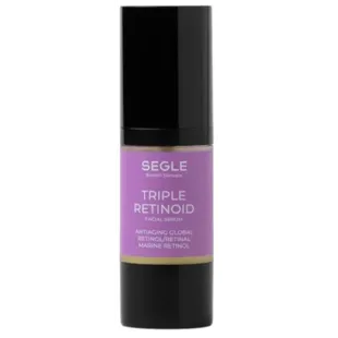 Segle Triple Retinoid Serum 30 ml