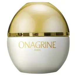 Onagrine Crème aux 20 Huiles Précieuses 50ml