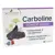 Les 3 Chênes Digestione Carboline 30 capsule