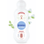 Deenes Atopisches Gel-Shampoo 600 ml