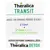 Theragreen Theralica Transit 30 gélules