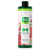 Eveline Bio Organic Colored Hair Shampoo 400 ml