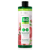 Eveline Bio Organic Shampoo Cabelo Pintado 400 ml