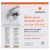 SESDERMA Antibag Kit (Angioses Vit C description) 2 x 15 ml