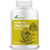 Soria Natural Colestagra Evening Primrose Oil 250 Pearls