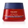 Vichy Liftactiv Creme B3 Anti Taches Nuit Avec Du Retinol Pur 50ml