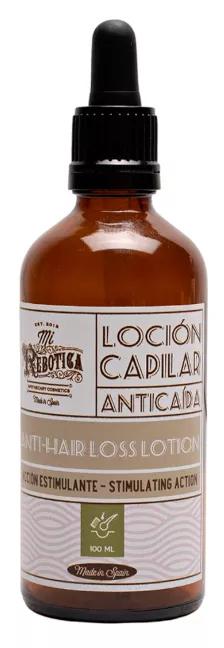 Mi Rebotica Anti-Hair Loss Lotion 100 ml