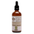 Mi Rebotica Lotion Anti-Chute de Cheveux 100 ml