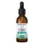 Phyto-Actif CBD Huile CBD 5% 10 mL