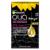 Garnier Olia Diamond Black 2.0 Tinta per capelli