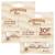 Hawaiian Tropic Lip Balm SPF30 Tropical Flavor 2x4 gr