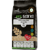 Ecosana Bio Glutenfreie Feine Vollkornhaferflocken 1 kg
