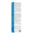 Bioderma Hydrabio Masque Hydratant Peaux Sensibles Déshydratées 75ml