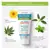 GRANIONS Décontractant Musculaire Gel-Crème Chaufffant -  CBD + Arnica - 75 ml