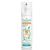 Spray igienizzante Puressentiel con 41 oli essenziali 75 ml