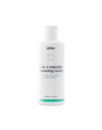 Atida Acqua Micellare 3 in 1 300 ml