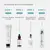 SkinCeuticals Anti-Imperfections Discoloration Defense Sérum Anti-Taches Visage 30ml