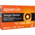 Apisérum Gelée Royale Energy Vitamax 30 Gélules