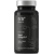 IVB Wellness Lab Vegan Omega3+ 60 Gélules