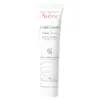 Avène Cold Cream Crème 40ml