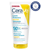 CeraVe Invisible Protective Moisturizing Lotion SPF50+ 117 ml