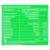 Berocca Immunité Défense Vitamine D, C et B Zinc Lot de 2 x 28 gélules végétales