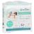 Green Tribu Pañales Ecológicos Talla 4 7-18 kg 22 Unidades