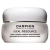 Darphin Ideal Resource Crème Lumière Lissante Retexturisante 50ml