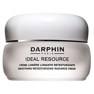 Darphin Ideal Resource Crema Illuminante Levigante Ristrutturante 50ml