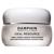 Darphin Ideal Resource Crema Illuminante Levigante Ristrutturante 50ml