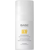 Babe Roll-on Deo 50ml