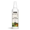 Vetobiol Lotion Anti-picages Basse-Cour 240ml