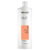 Nioxin 4 Advanced Weakening Dyed Hair Conditioner 1000 ml