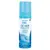 Cooper Spray Nasal Eau de Mer 100ml