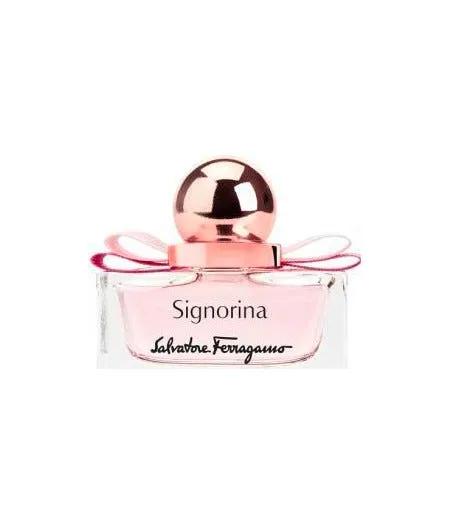 Signorina - Eau de Parfum 30 ml