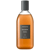 Shampooing aux protéines de quinoa Aromatica pour cheveux abîmés 400 ml