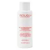 Rougj+ Gel Nettoyant Mains 100ml