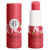 Roger&amp;Gallet Enhancer Lip Balm Ginger Rouge
