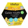 Vitaflor Bio Gelée Royale Bio 1500mg 20 ampoules