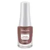 Innoxa Vernis à Ongles N°302 Brun Rosé 5ml