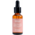 Solution Segle Glycolmix 15 ml