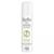 T verde di Marilou Bio deodorante 75ml