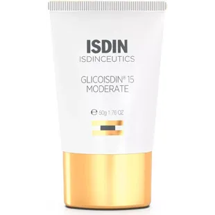 Glycoisdin-Gel 15% 50ml